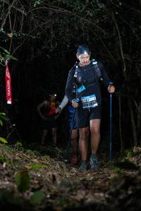 BIB: 
                            <button type="button" onclick="openModal(19404739)" class="btn btn-primary btn-sm float-right btn-popup" data-toggle="modal" data-target=".modal-high-quality">
                        <i class="fas fa-shopping-cart"></i> Add to Cart
                    </button>
                                            <button type="button" onclick="isThisMe(19404739, true)" class="btn btn-success btn-sm float-right btn-popup btn-isme hidden" data-toggle="tooltip" data-placement="bottom" title="นี่คือรูปของคุณใช่ไหม คลิกที่นี่เพื่อเอาเข้าอัลบั้ม">
                        <i class="fas fa-plus"></i> Add to album
                    </button>
                    <button type="button" onclick="isThisMe(19404739, false)" class="btn btn-warning btn-sm float-right btn-popup btn-isnotme hidden">
                        <i class="fas fa-ban"></i> Remove from album
                    </button>